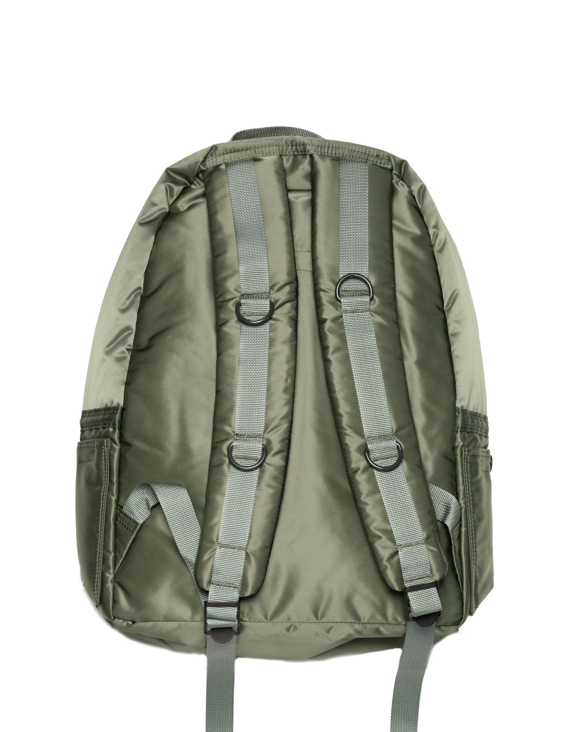 Porter Tanker Day Pack | 622-76674-30 | AFEW STORE